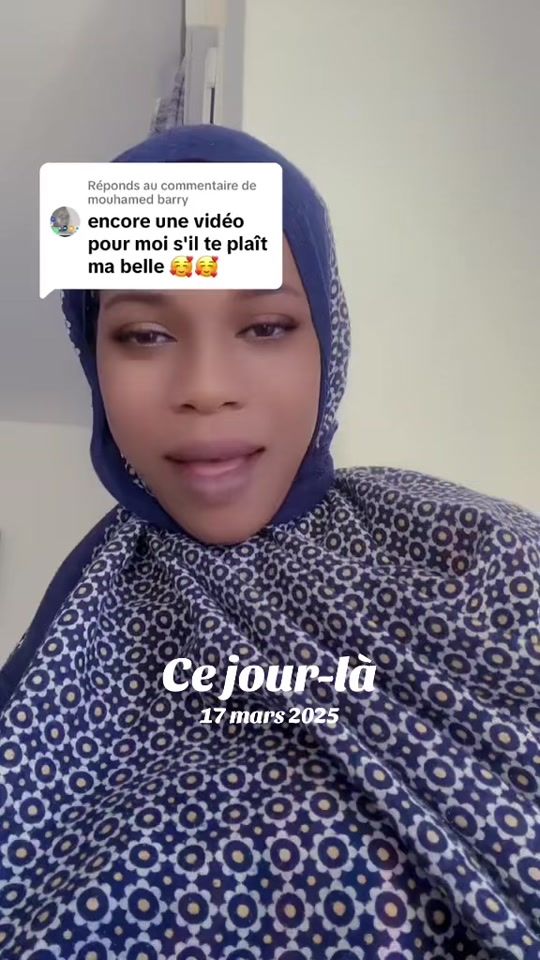 TikTok video thumbnail by nateninkamagate0