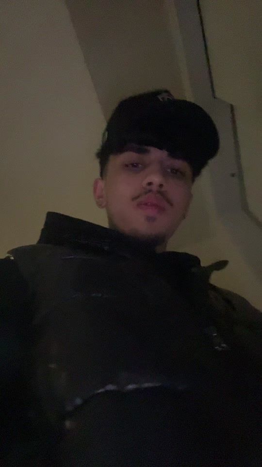 TikTok video thumbnail by davidcretzutau