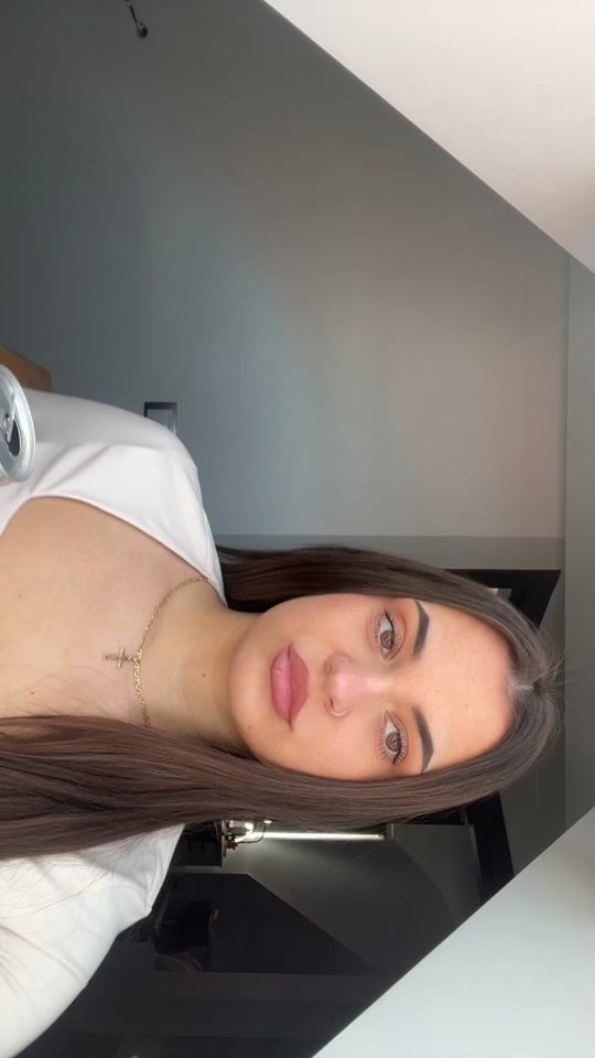 TikTok video thumbnail by purrini