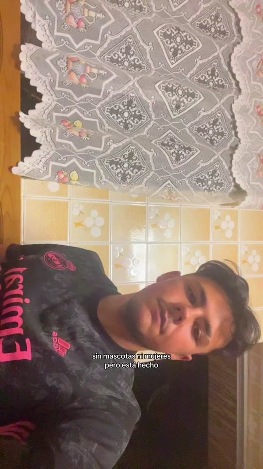 TikTok video thumbnail by dellallave