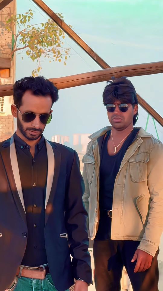 TikTok video thumbnail by suniel___shetty