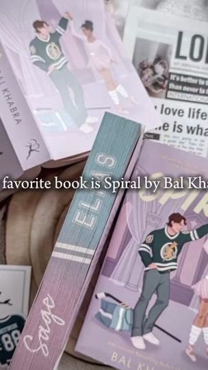TikTok video thumbnail by js.libraryy