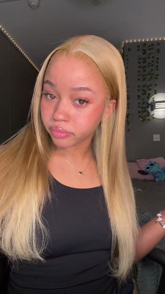 TikTok video thumbnail by itslianna.s
