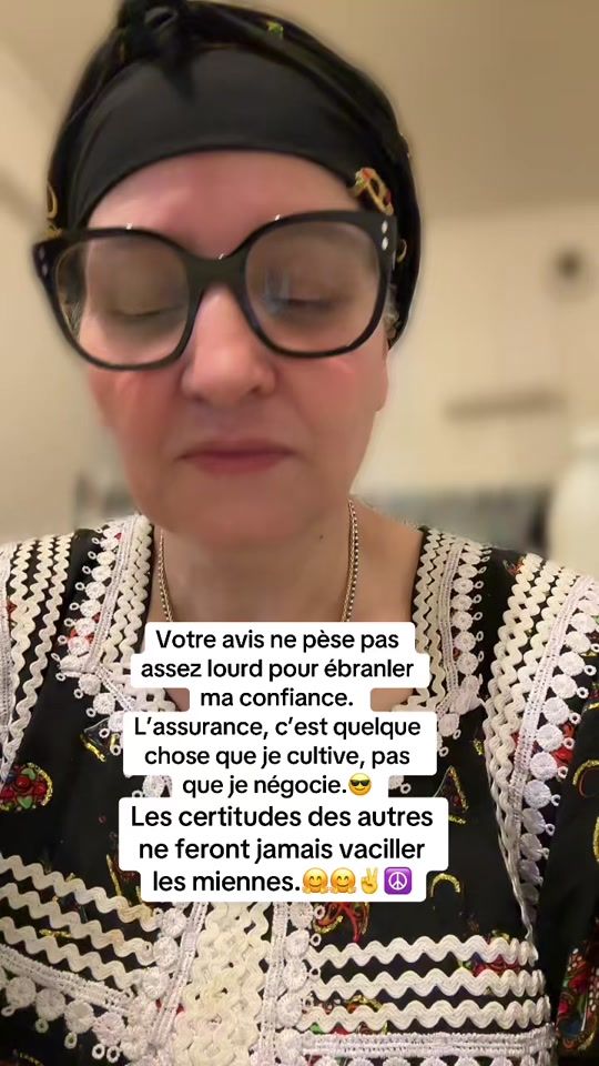 TikTok video thumbnail by nna_nora
