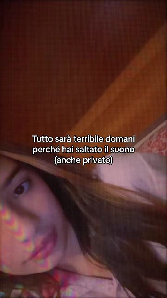 TikTok video thumbnail by youinteract