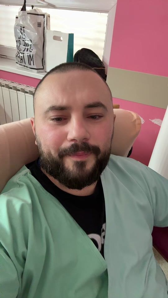 TikTok video thumbnail by zilarevic94