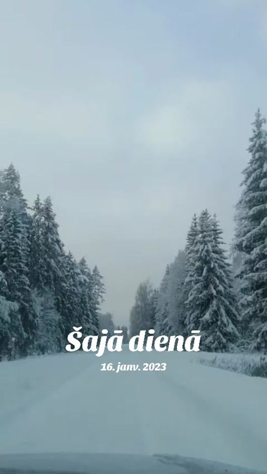 TikTok video thumbnail by briivss7