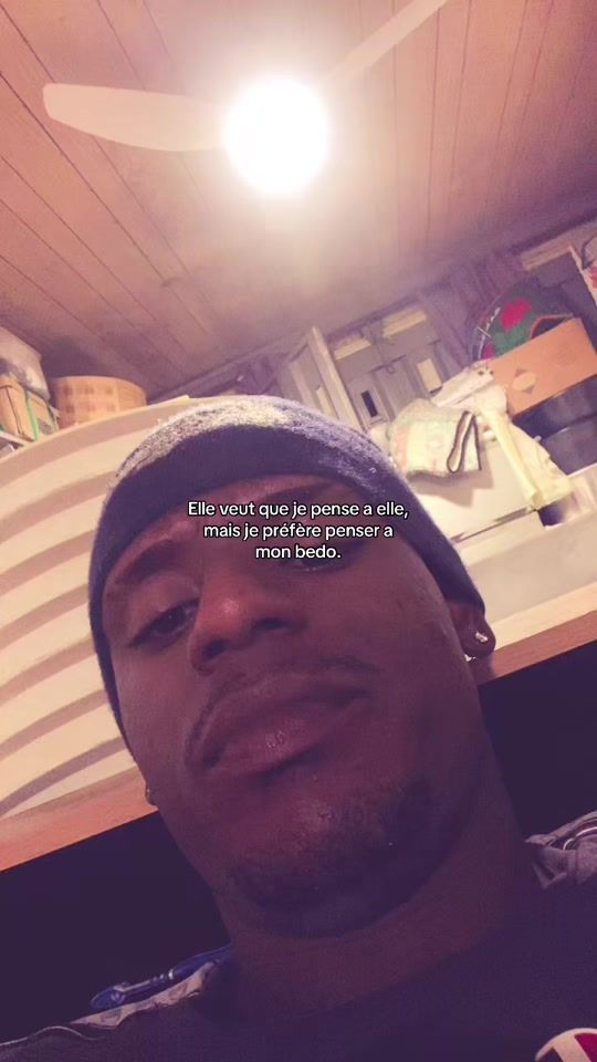 TikTok video thumbnail by jonathan_sdt