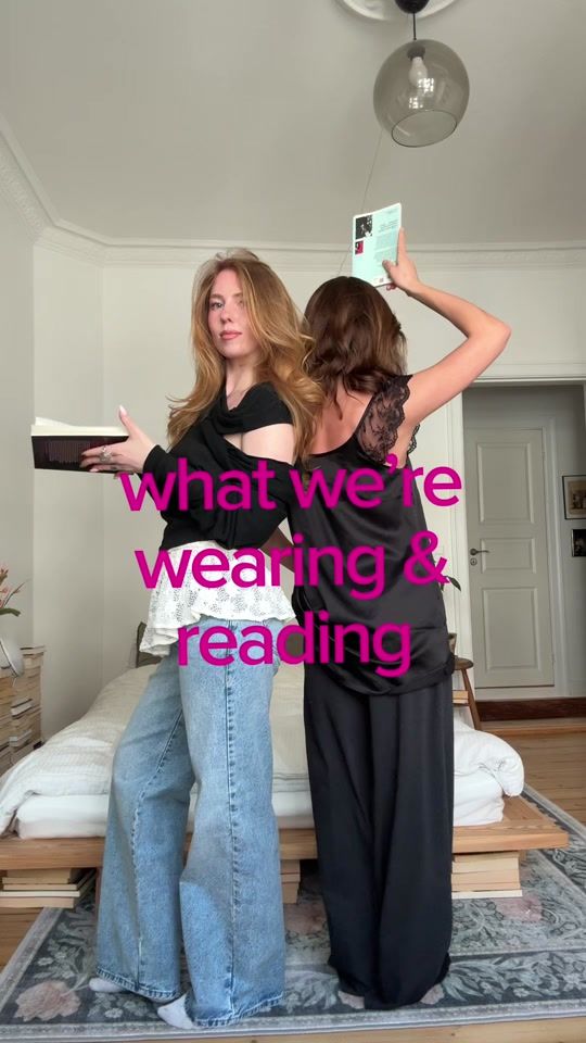 TikTok video thumbnail by elsa.danielson