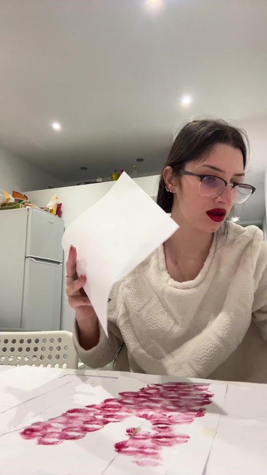 TikTok video thumbnail by naayy.27