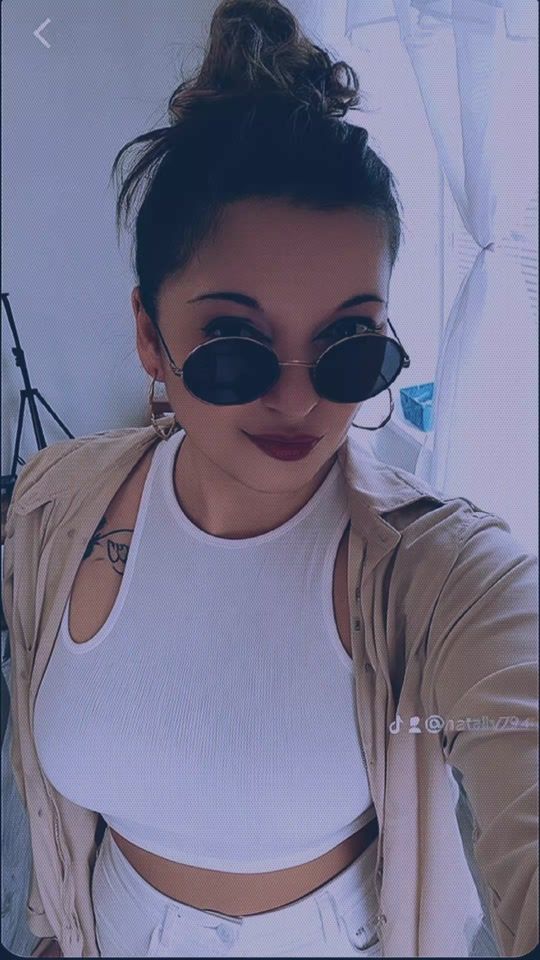 TikTok video thumbnail by natally794
