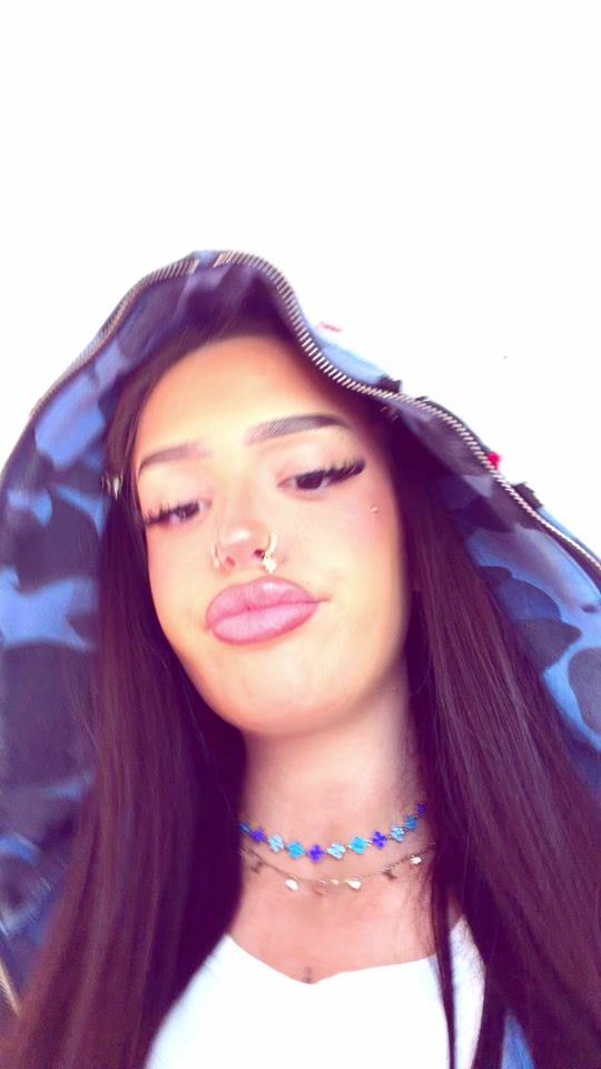 TikTok video thumbnail by b.jlt84