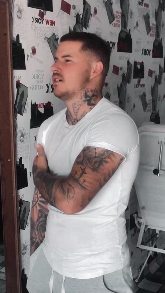 TikTok video thumbnail by tutto_dominik99