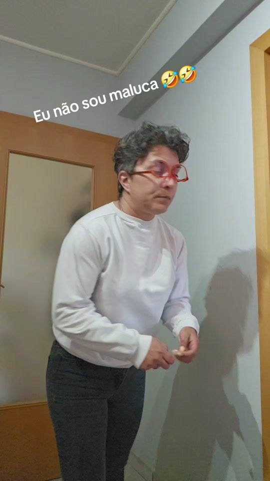 TikTok video thumbnail by dorap.rocha