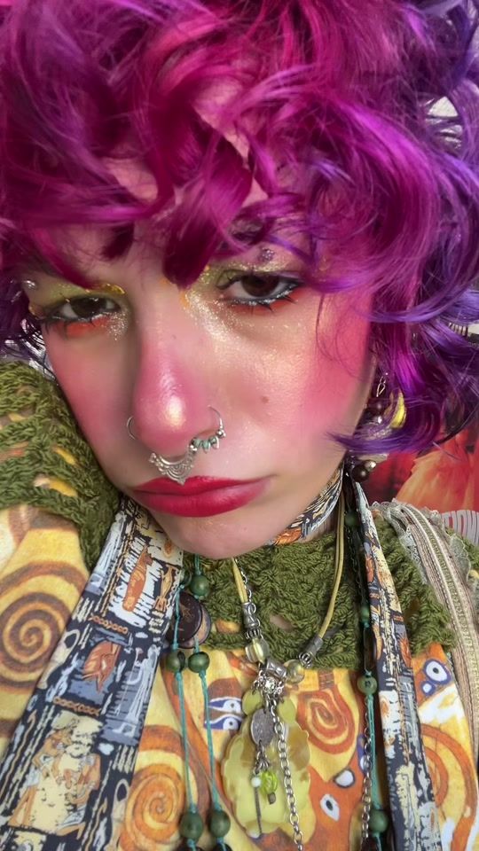 TikTok video thumbnail by azfromthesmurfs
