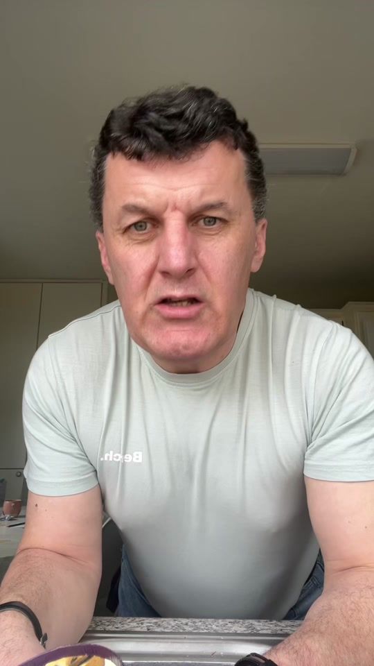 TikTok video thumbnail by jimmyjests