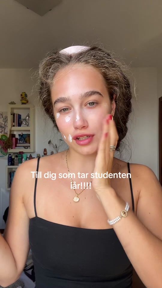 TikTok video thumbnail by carla.guibauer