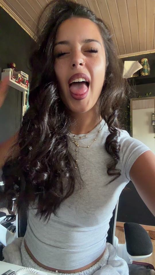 TikTok video thumbnail by maa__rriee