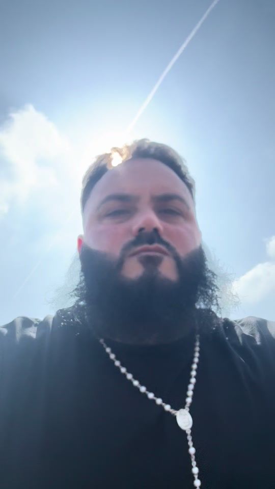 TikTok video thumbnail by luigi_sorr