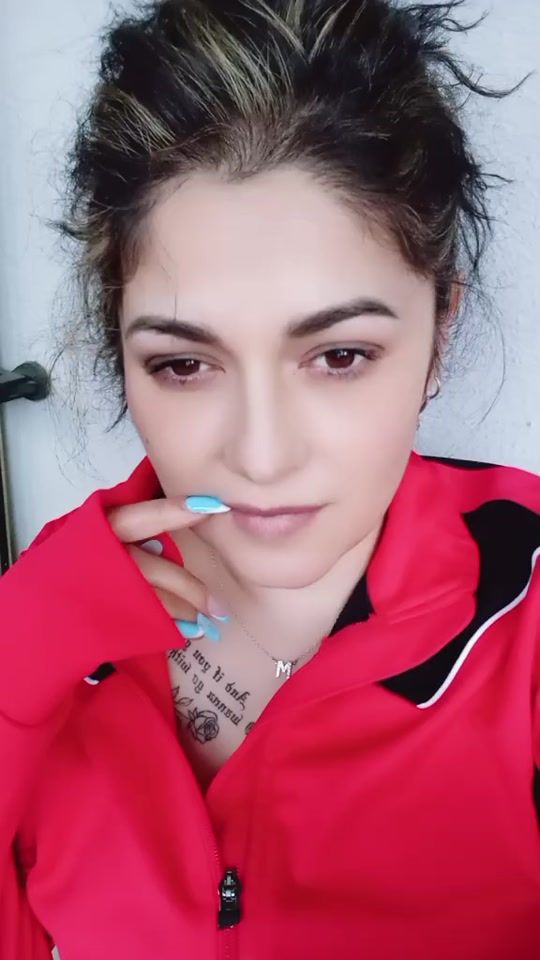 TikTok video thumbnail by stoianmaria5