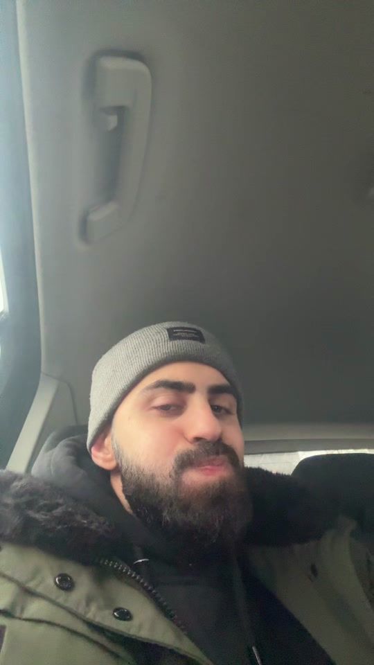 TikTok video thumbnail by ceoofziese