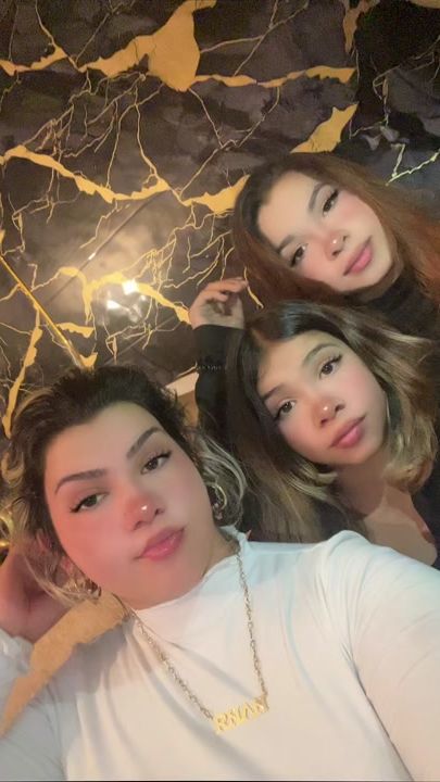 TikTok video thumbnail by dochigeorgieva