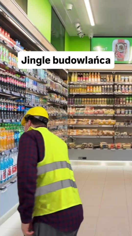 TikTok video thumbnail by cymajster