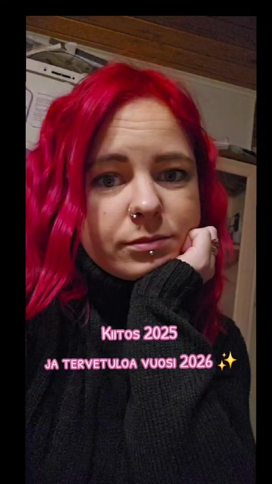 TikTok video thumbnail by ninsku4