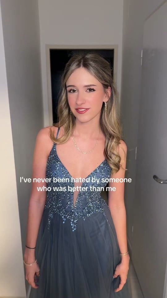 TikTok video thumbnail by sophiswhere