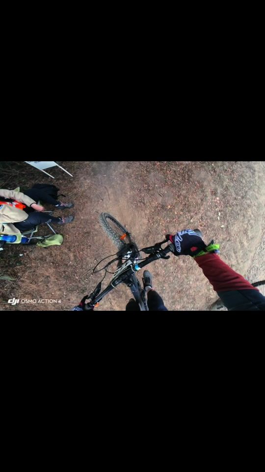 TikTok video thumbnail by fred.dh7528