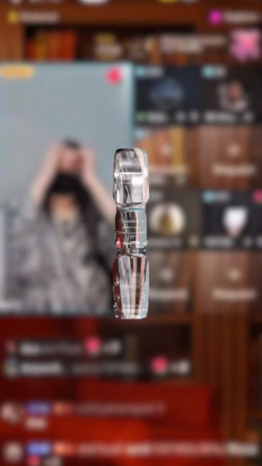 TikTok video thumbnail by rani.0..0