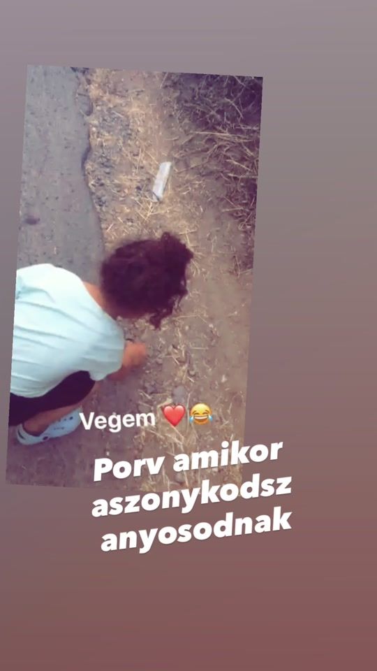 TikTok video thumbnail by arikaharika