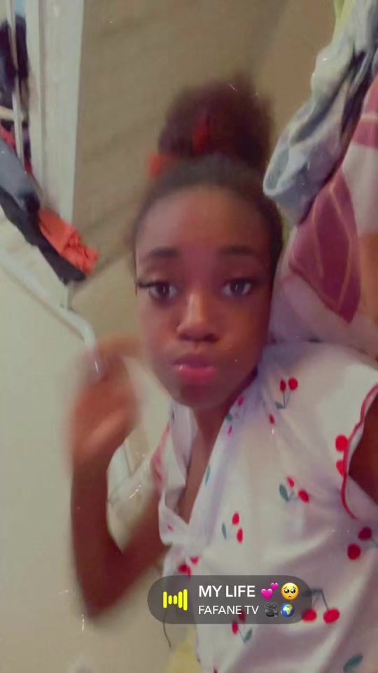 TikTok video thumbnail by lxcinda.dcz