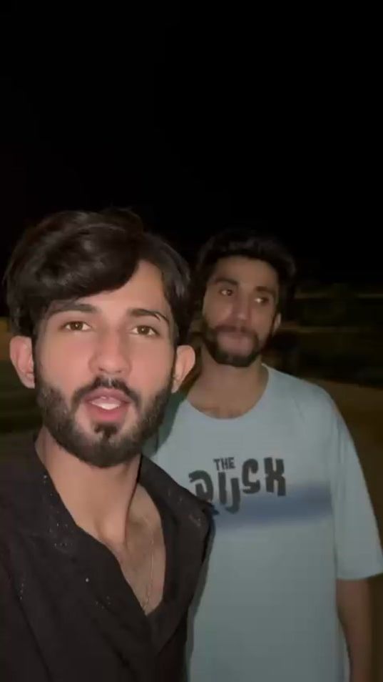 TikTok video thumbnail by mr.hamzii69