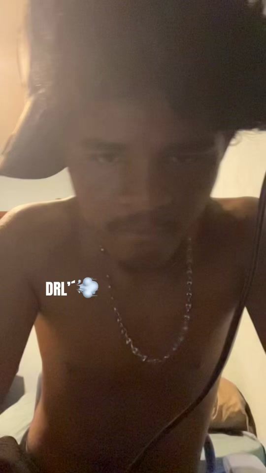 TikTok video thumbnail by drl_.glbr