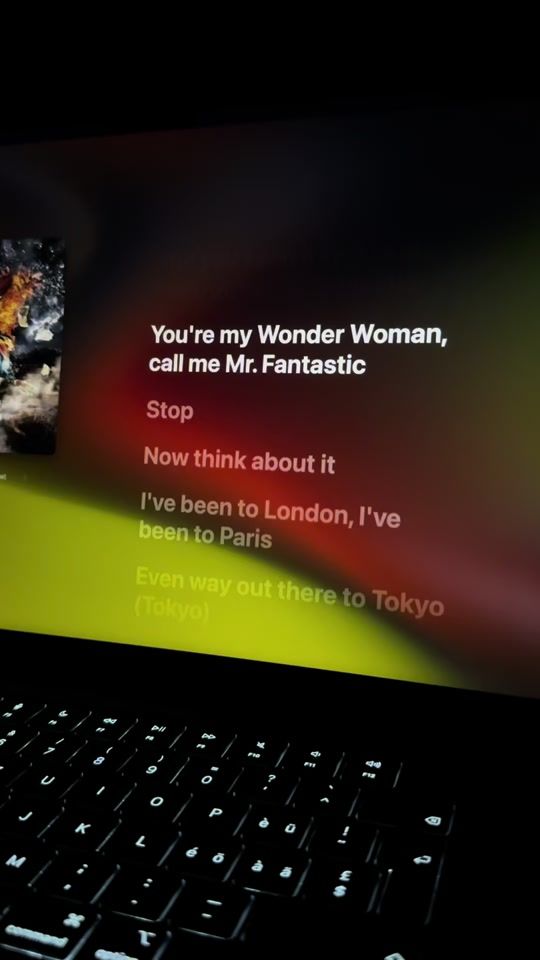 TikTok video thumbnail by st9.api