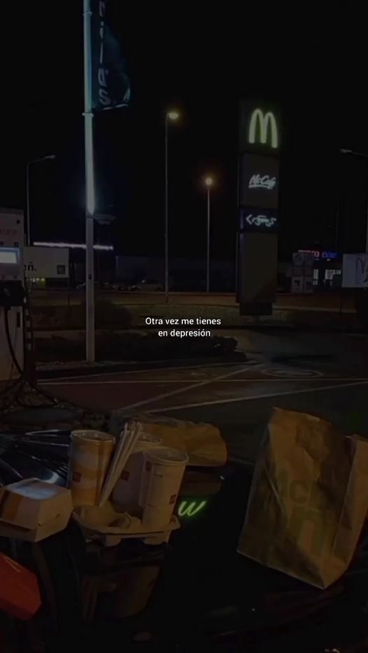 TikTok video thumbnail by frank.g047