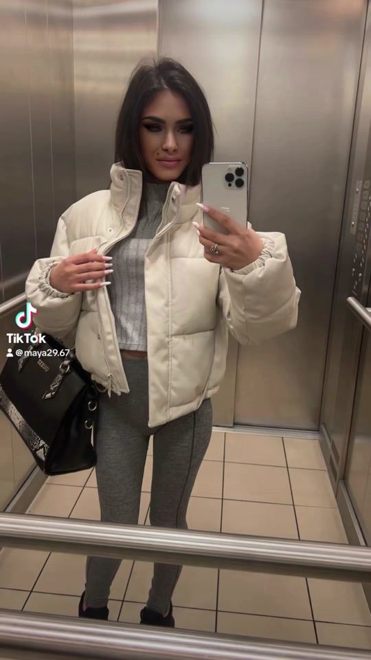 TikTok video thumbnail by maya29.67