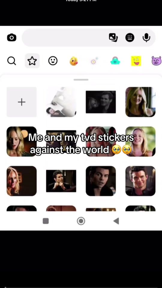 TikTok video thumbnail by secretaccce2