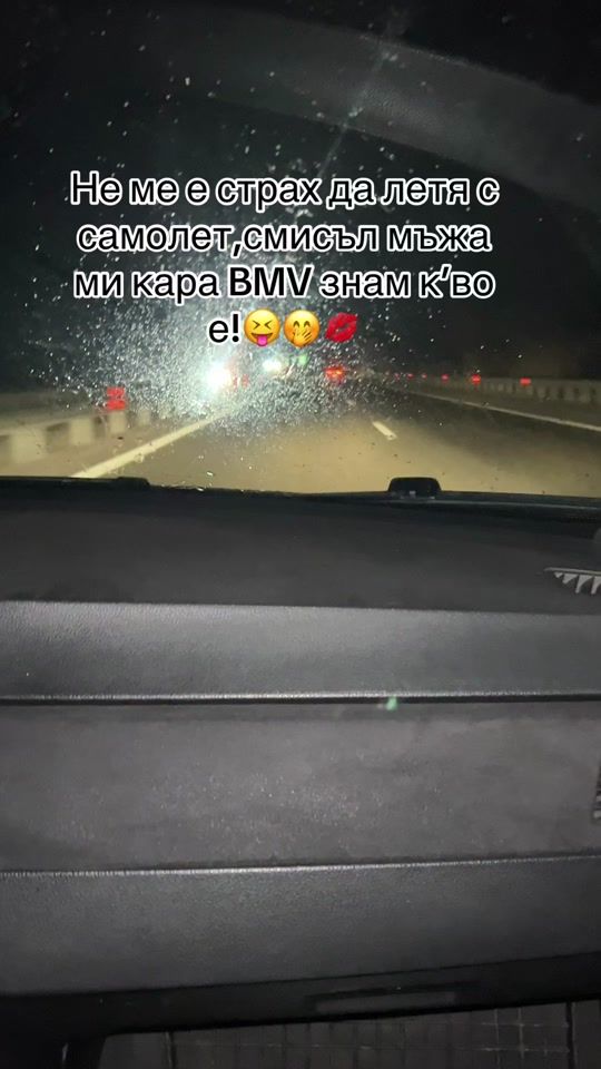 TikTok video thumbnail by g.ivanowa