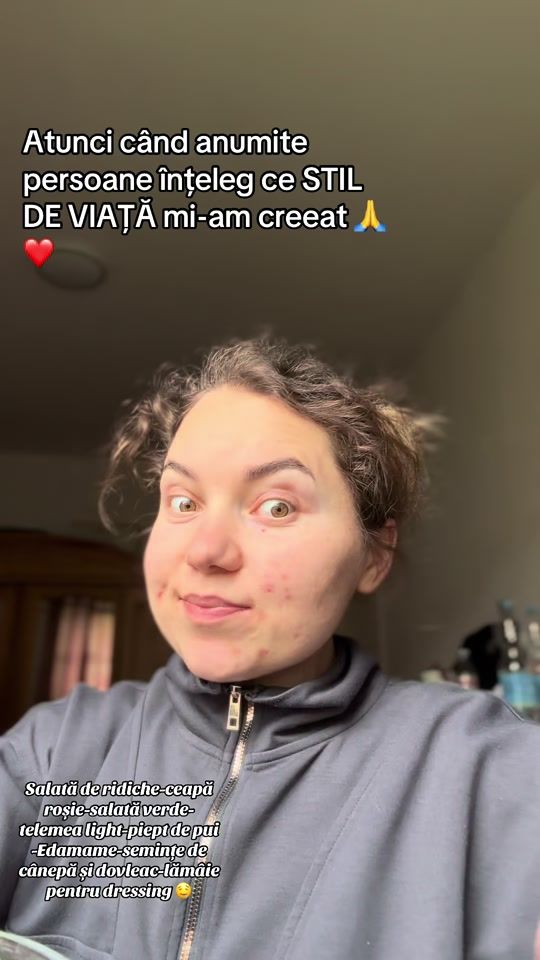 TikTok video thumbnail by apetriraluca22