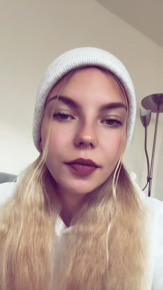 TikTok video thumbnail by julia_jule_14