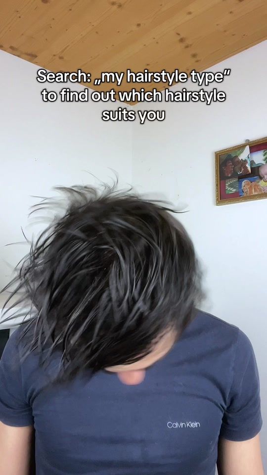 TikTok video thumbnail by fabian.hair