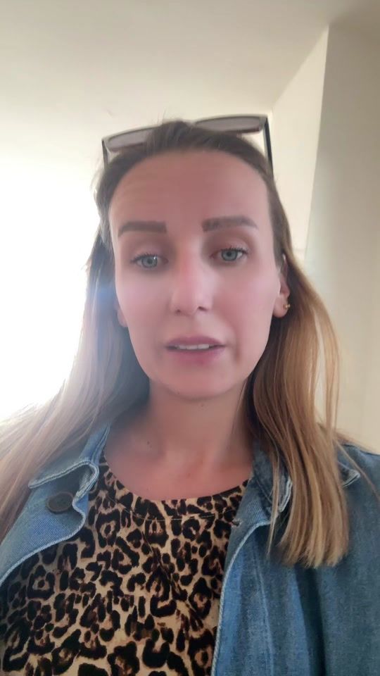 TikTok video thumbnail by luss_winki