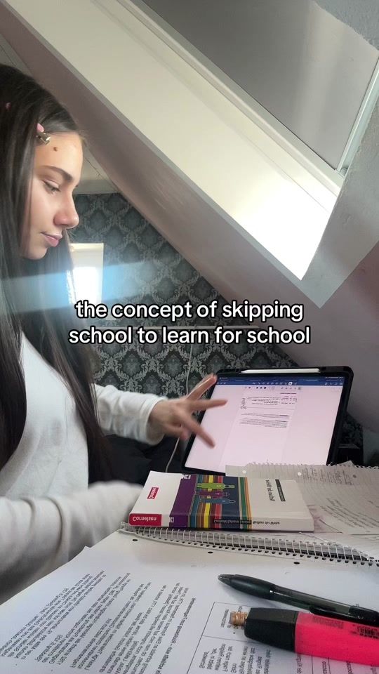 TikTok video thumbnail by 93usereliana
