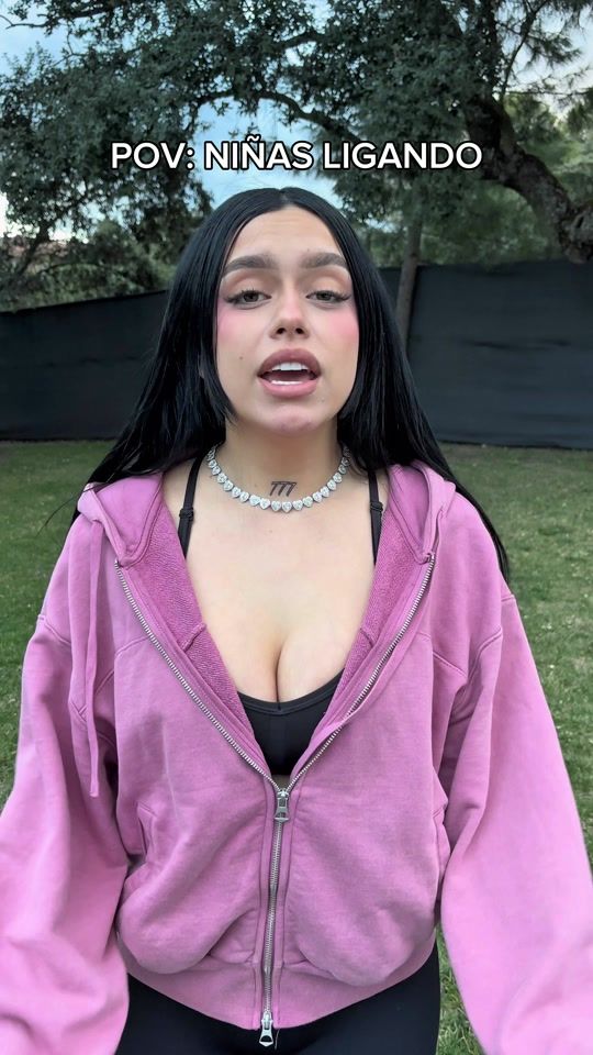 TikTok video thumbnail by coroniel