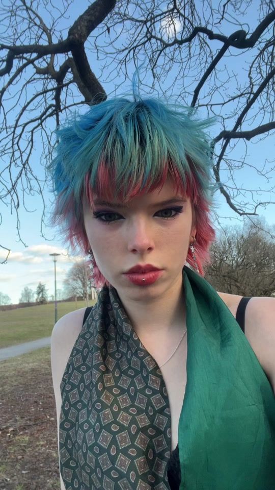 TikTok video thumbnail by surdeig._