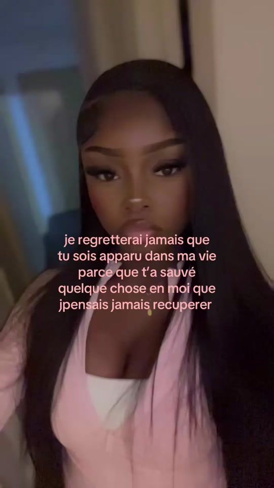 TikTok video thumbnail by mrn.ss78