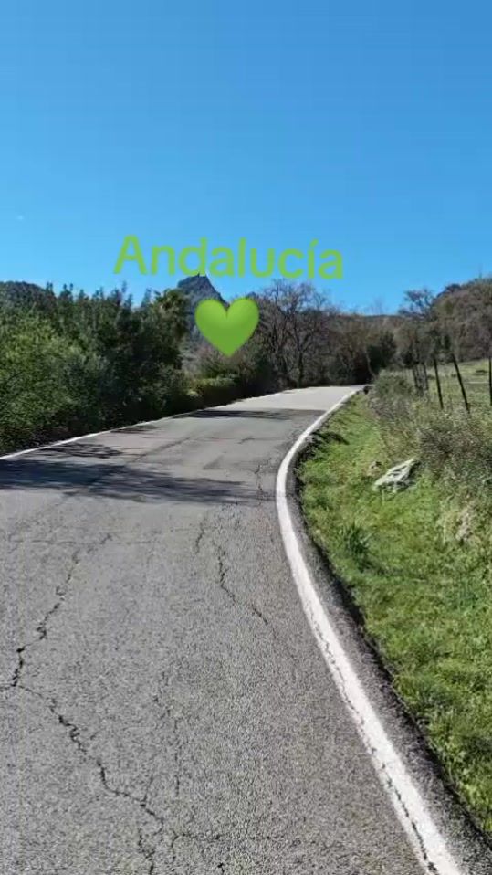 TikTok video thumbnail by manuelros6