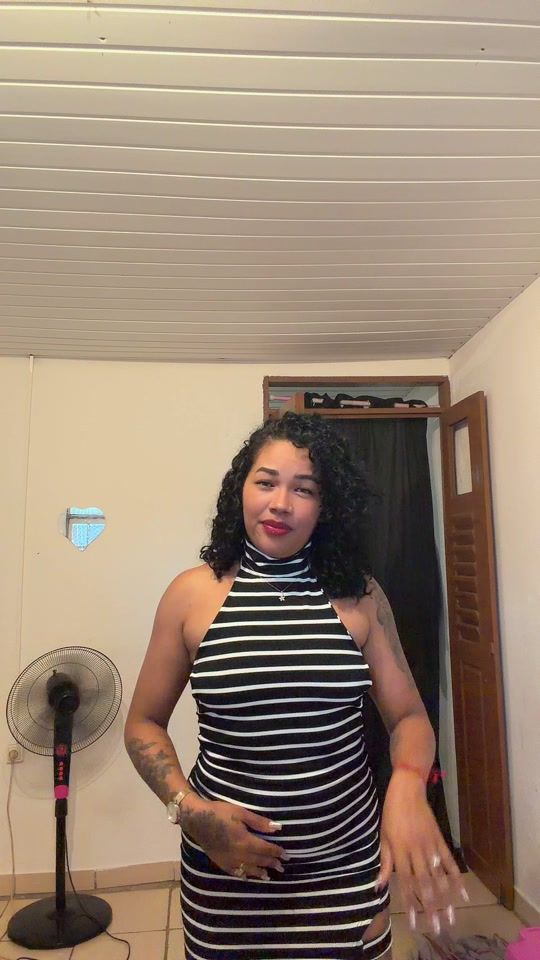 TikTok video thumbnail by luhgsl